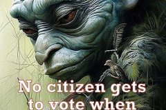 09e4492269544d60643d1c2a564fb0b2