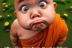 87bf8f43c73e2b35a22668c4c768a415