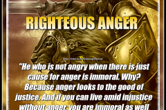righteous-anger