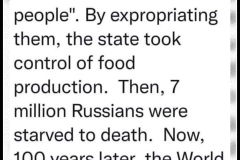 stalin-WEF-war-on-farmers